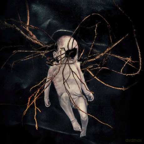 Selbst: Despondency Chord Progressions (digipack) [CD]
