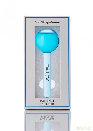 Active By Charlotte - Eye Roller Blue