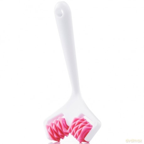 Active By Charlotte - Face Roller Massager