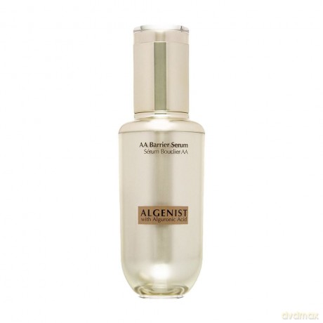 Wielozadaniowy serum Algenist 30 ml
