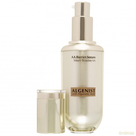 Wielozadaniowy serum Algenist 30 ml