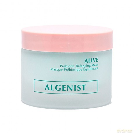 Maseczka Algenist 50 ml