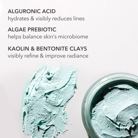 Maseczka Algenist 50 ml