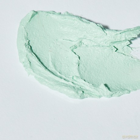 Maseczka Algenist 50 ml
