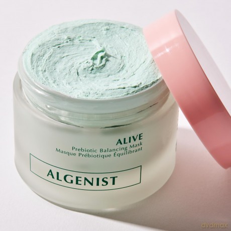 Maseczka Algenist 50 ml