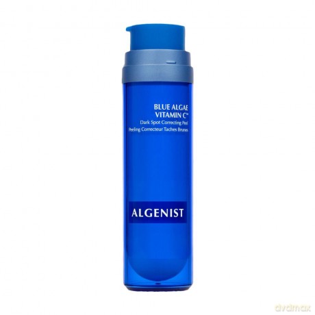 Algenist Blue Algae Vitamin C Dark Spot Correcting