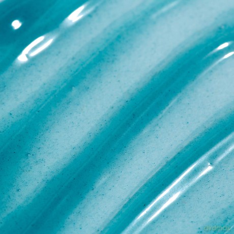 Algenist Blue Algae Vitamin C Dark Spot Correcting