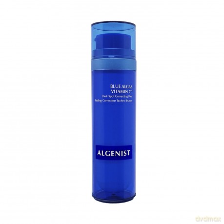 Algenist Blue Algae Vitamin C Dark Spot Correcting
