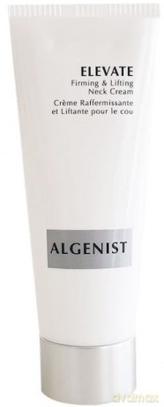 Krem Algenist 60 ml