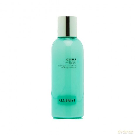 Mleczko Algenist 230 ml