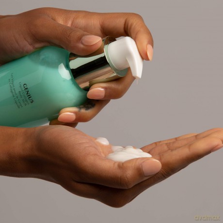 Mleczko Algenist 230 ml