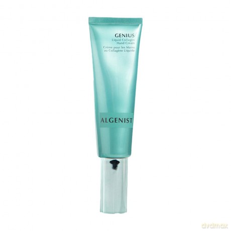 Krem do rąk Algenist 50 ml