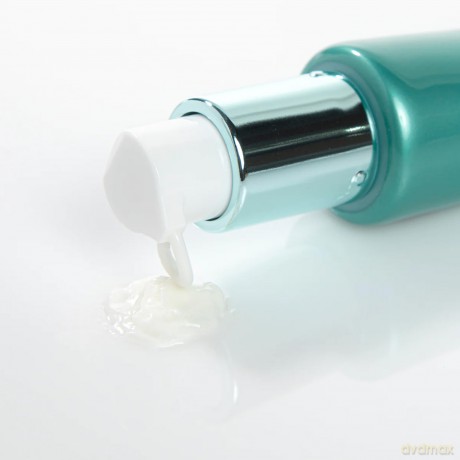 Krem do rąk Algenist 50 ml