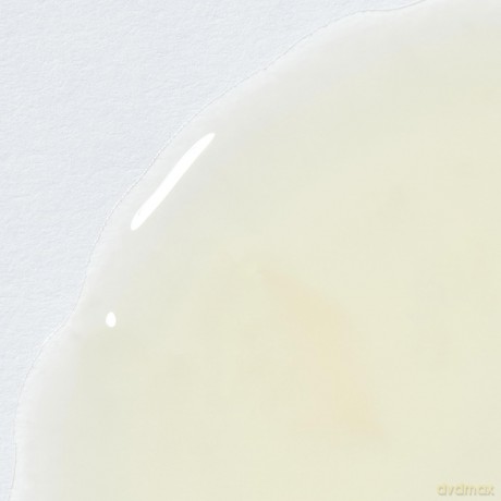 Przeciwstarzeniowe serum Algenist
