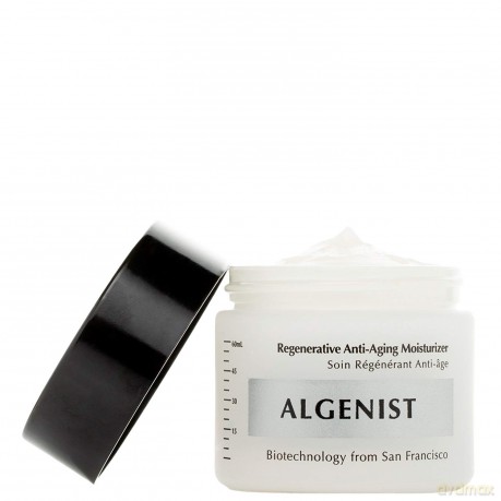 Algenist - Regenerative Anti-Aging Moisturizer 60 ml