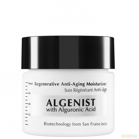 Algenist - Regenerative Anti-Aging Moisturizer 60 ml