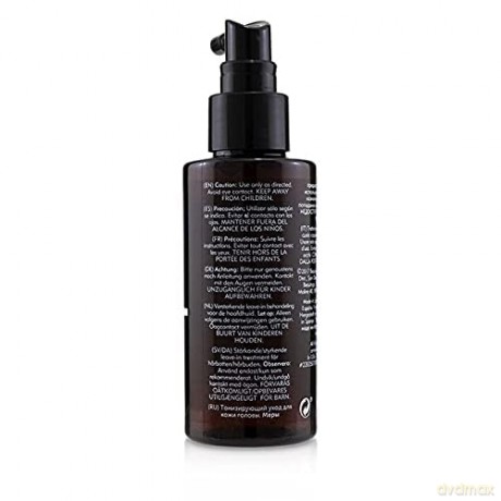 American Crew Fortifying Scalp Treatment wzmacniająca maska do włosów spray 100ml
