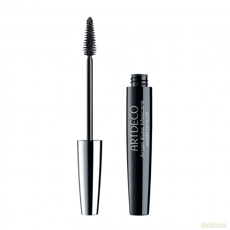 Artdeco Angel Eyes Mascara '71 Waterproof' 10ml
