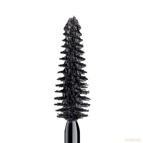 Artdeco Angel Eyes Mascara '71 Waterproof' 10ml