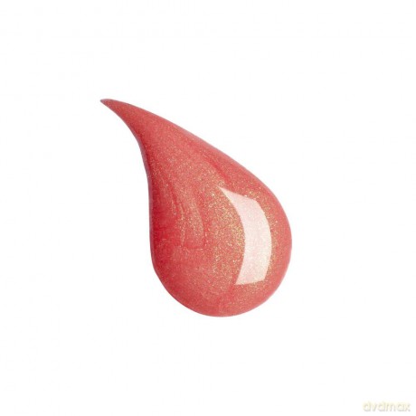 Artdeco - Plumping Lip Fluid 10 Rosy Sunshine