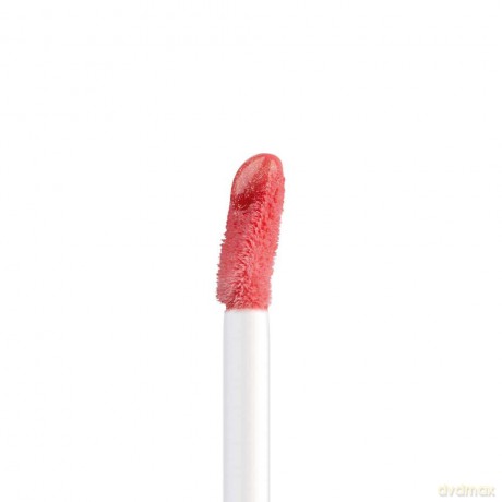 Artdeco - Plumping Lip Fluid 10 Rosy Sunshine