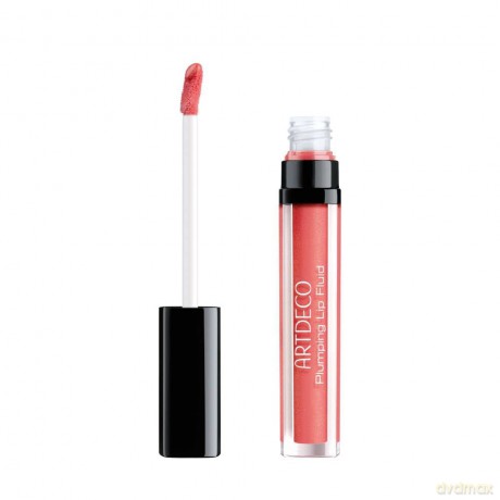 Artdeco - Plumping Lip Fluid 10 Rosy Sunshine