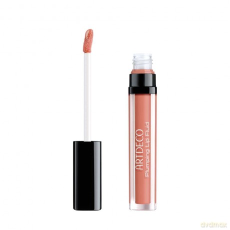 Artdeco - Plumping Lip Fluid 21 Glossy Nude