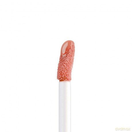 Artdeco - Plumping Lip Fluid 21 Glossy Nude