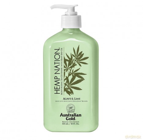 Balsam do ciała Australian Gold 535ml