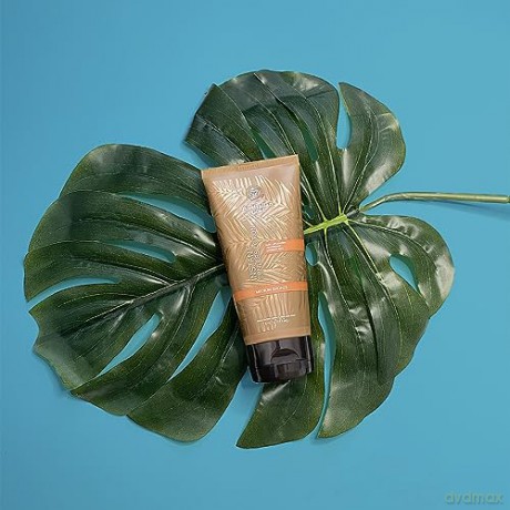 Australian Gold - Instant Sunless Lotion 177 ml