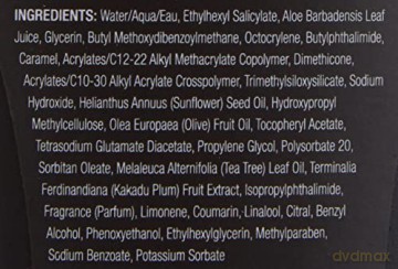Australian Gold - Instant Sunscreen Spray SPF 15 100 ml