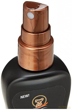 Australian Gold - Instant Sunscreen Spray SPF 15 100 ml