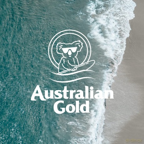 Australian Gold - Moisture Lock Tan Extender 473 ml