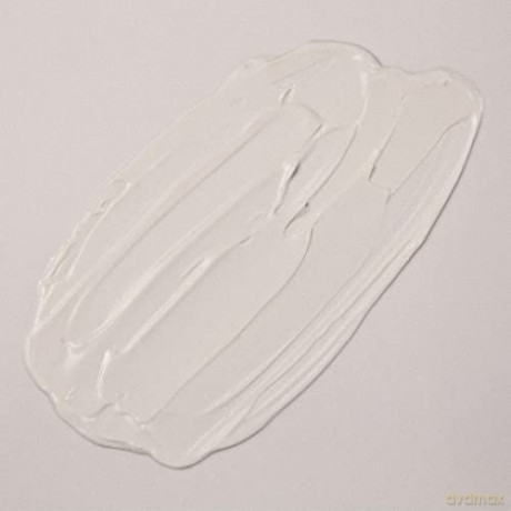 Australian Gold - Moisture Lock Tan Extender Aftersun 237 ml