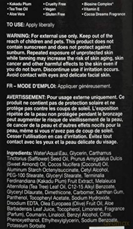 Australian Gold - Rapid Tanning Intensifier Lotion 250 ml