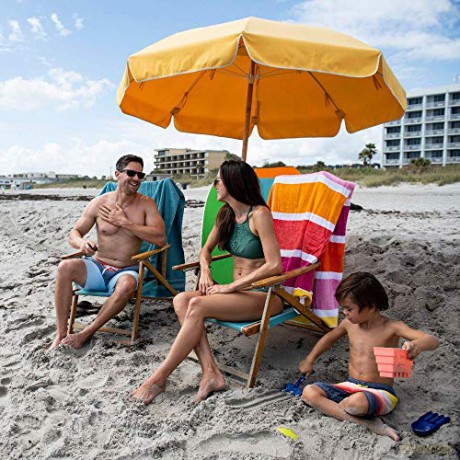 Australian Gold - Sunscreen Spray Gel w. Instant Bronzer 237 ml - SPF 15