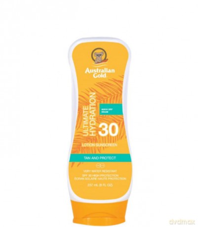 Balsam do opalania Australian Gold 30 SPF 237 ml