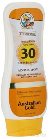 Balsam do opalania Australian Gold 30 SPF 237 ml