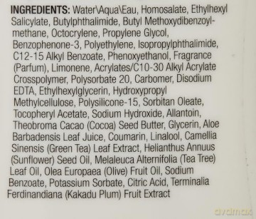 Balsam do opalania Australian Gold 30 SPF 237 ml