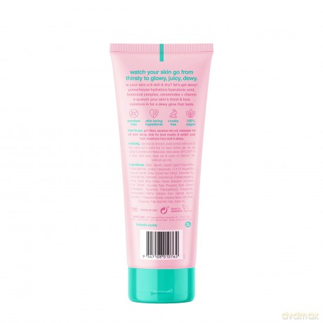 b.fresh - From Dull To Dewy Hydrating Body Serum 236 ml