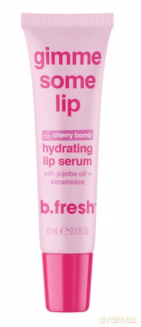 b.fresh - Gimme Some Lip Lip Serum 15 ml
