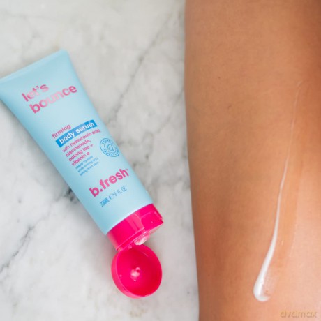b.fresh - Let's Bounce Firming Body Serum 236 ml