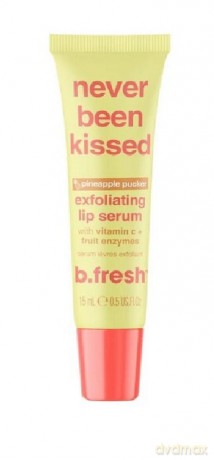 b.fresh - Never Been Kissed Lip Serum 15 ml
