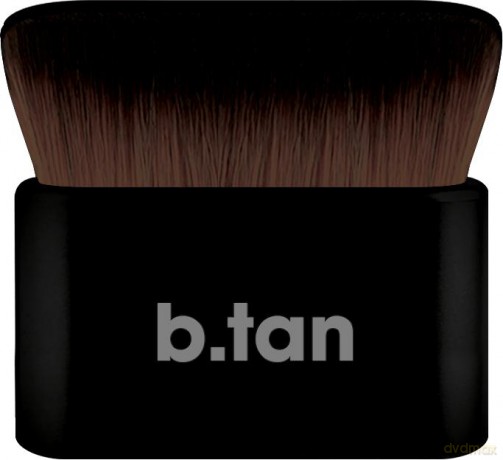b.tan - Blending Brush