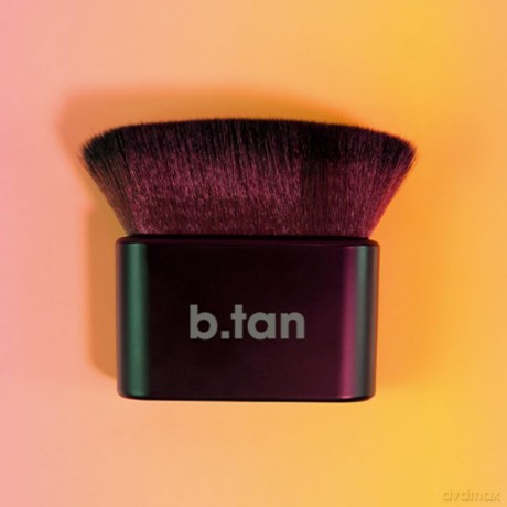 b.tan - Blending Brush