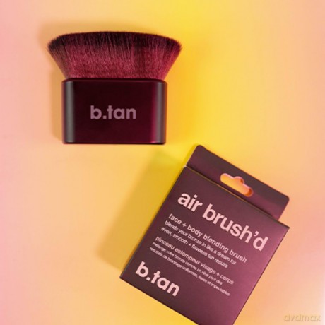 b.tan - Blending Brush