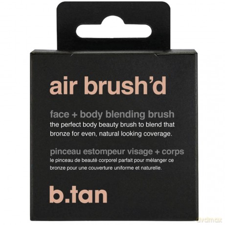 b.tan - Blending Brush