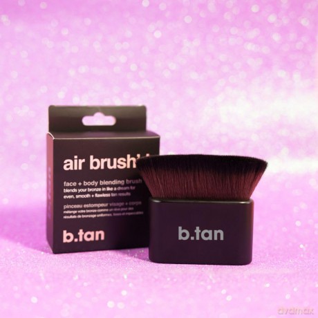 b.tan - Blending Brush
