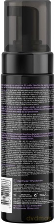 b.tan - Love At First Tan Tan Mousse 200 ml