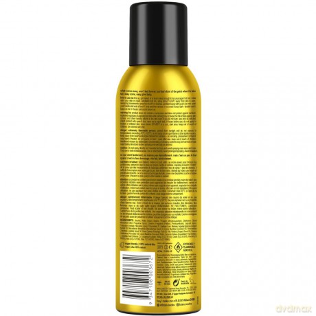 b.tan - Tanned AF Bronzing Mist 207 ml